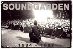 SOUNDGARDEN1.JPG (12900 bytes)