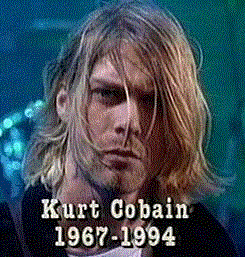 cobain.bmp (64814 bytes)