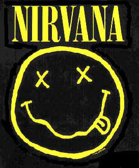 smiley2.jpg (23376 bytes)