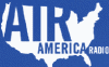 Air America Radio