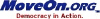 MoveOn.org