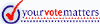 Your Vote Matters