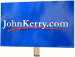 JohnKerry.com