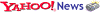Yahoo! News