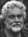 Gunnar Hansen