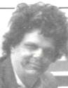 Bill Johnson