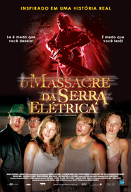 Link Para o Web Site Oficial da Europa Filmes