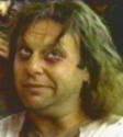 R.A Mihailoff