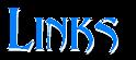 Links