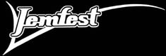 Jemfest 2003