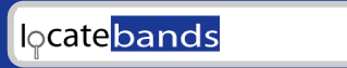 Locate Bands