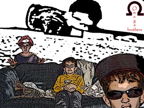 ARTSI IMAGE!!!
