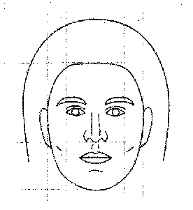 The face that launched a thousand quips