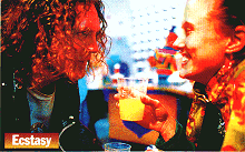 It's E-sy :Ebeneezer Goode