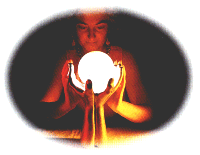 Idiot messing with what she doesn't understand