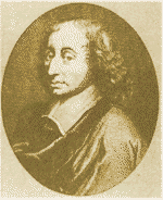 Blaise Pascal