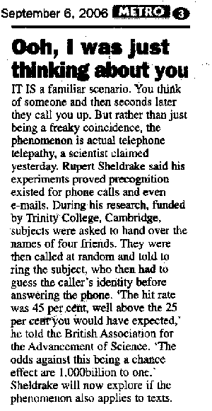 Click here for more info