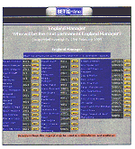 Step3: You kiss and hold them tightly