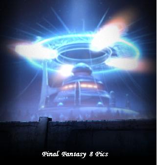 Hello earth creatures!&nbsp; Welcome to my alien ship! (hehehehe)