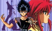 hiei&kurama1--103KB