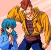 Yukina&Kuwabara--77KB