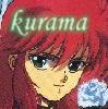 Kurama