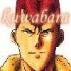 Kuwabara Kazuma