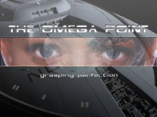 grasp perfection