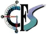 CFS Home