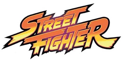 Street Fighter