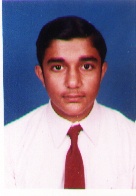 Irfan My cusion