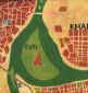 tutimap.jpg (17787 bytes)