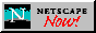 Netscape Navigator