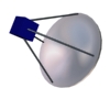 dish_stirling.jpg (5066 bytes)