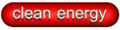 button_clean.jpg (4782 bytes)