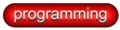button_programming.jpg (4736 bytes)