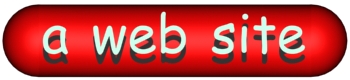 header.jpg (23201 bytes)