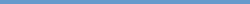 hl_blue.gif (848 bytes)