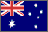 austral.gif (425 bytes)