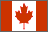 canada.gif (306 bytes)
