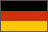 germany.gif (180 bytes)