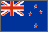 newzelan.gif (383 bytes)