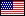 USA.GIF (905 bytes)