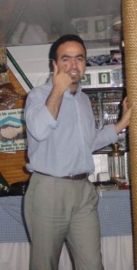omer.jpg (2760 bytes)