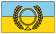 bandera.gif (1776 bytes)