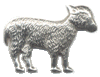 CorderitoPlata.gif (5102 bytes)