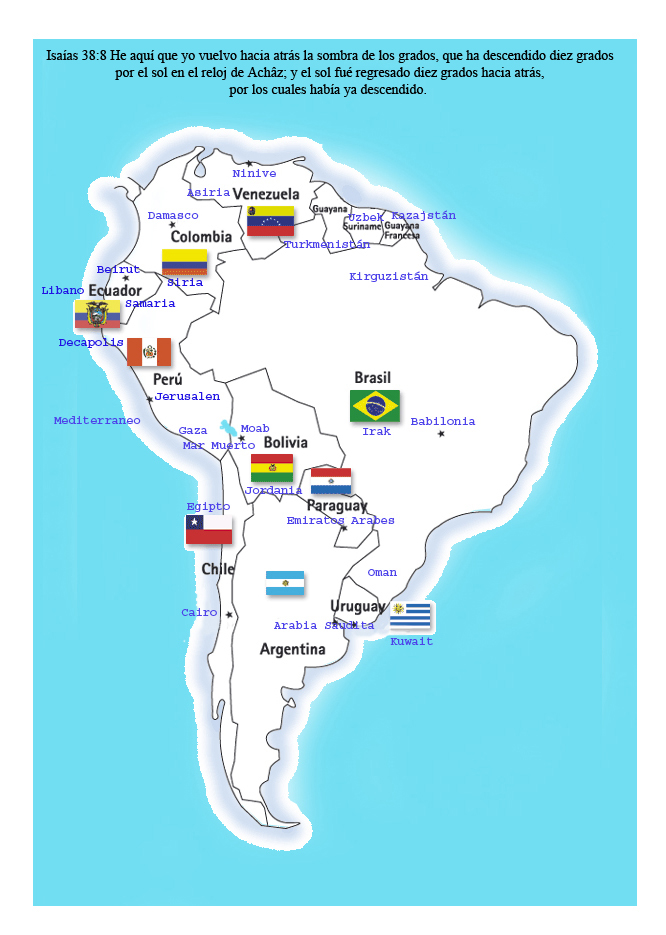 Mapa.jpg