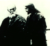 Jesus.gif (13772 bytes)