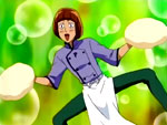 Yakitate!! Japan screenshot
