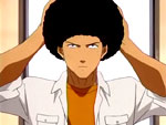 Yakitate!! Japan screenshot